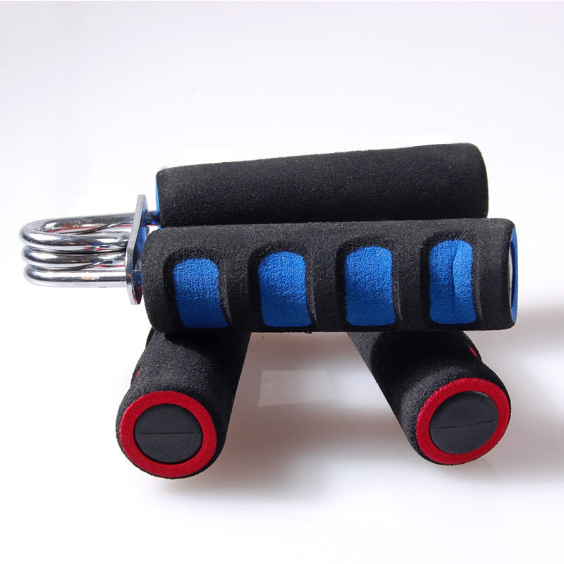 Fitness Handgriff