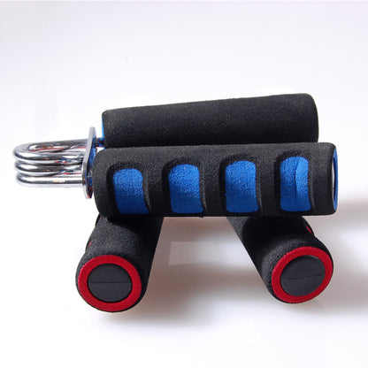Fitness Handgriff