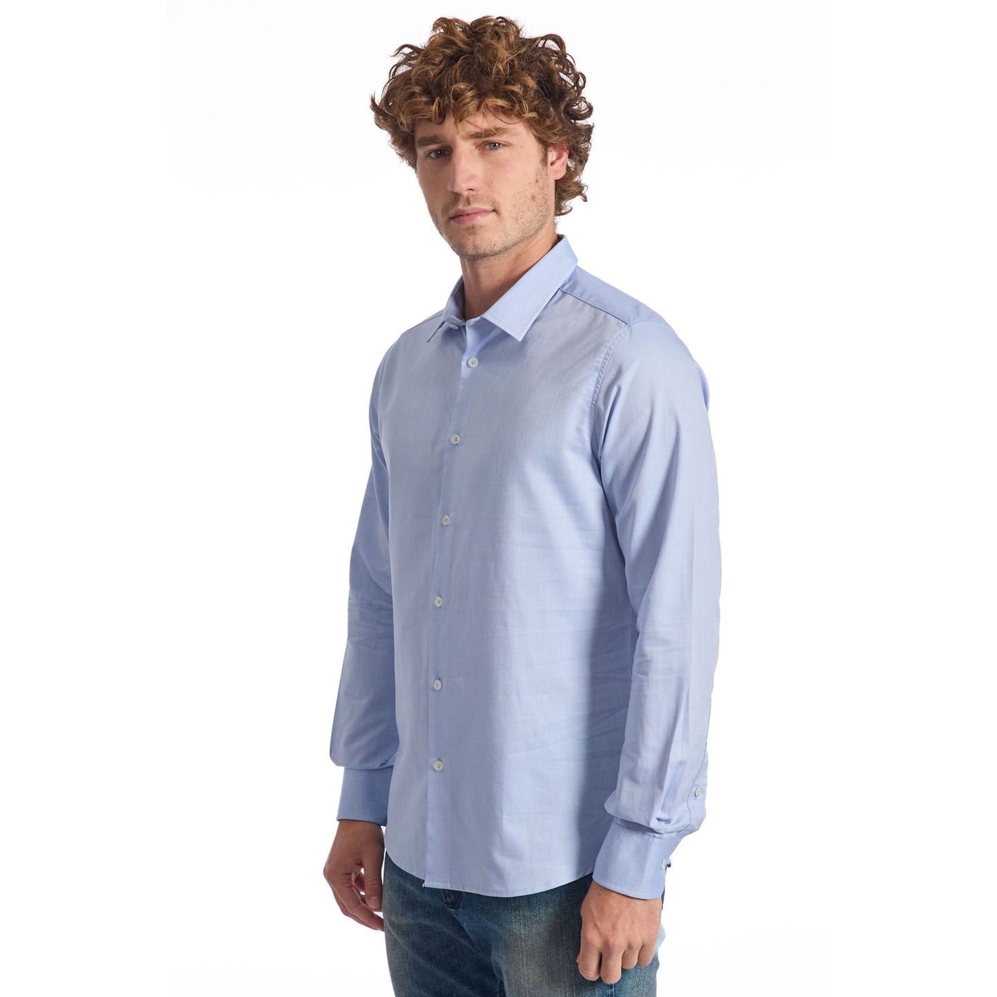 Baldinini Trend Shirts 