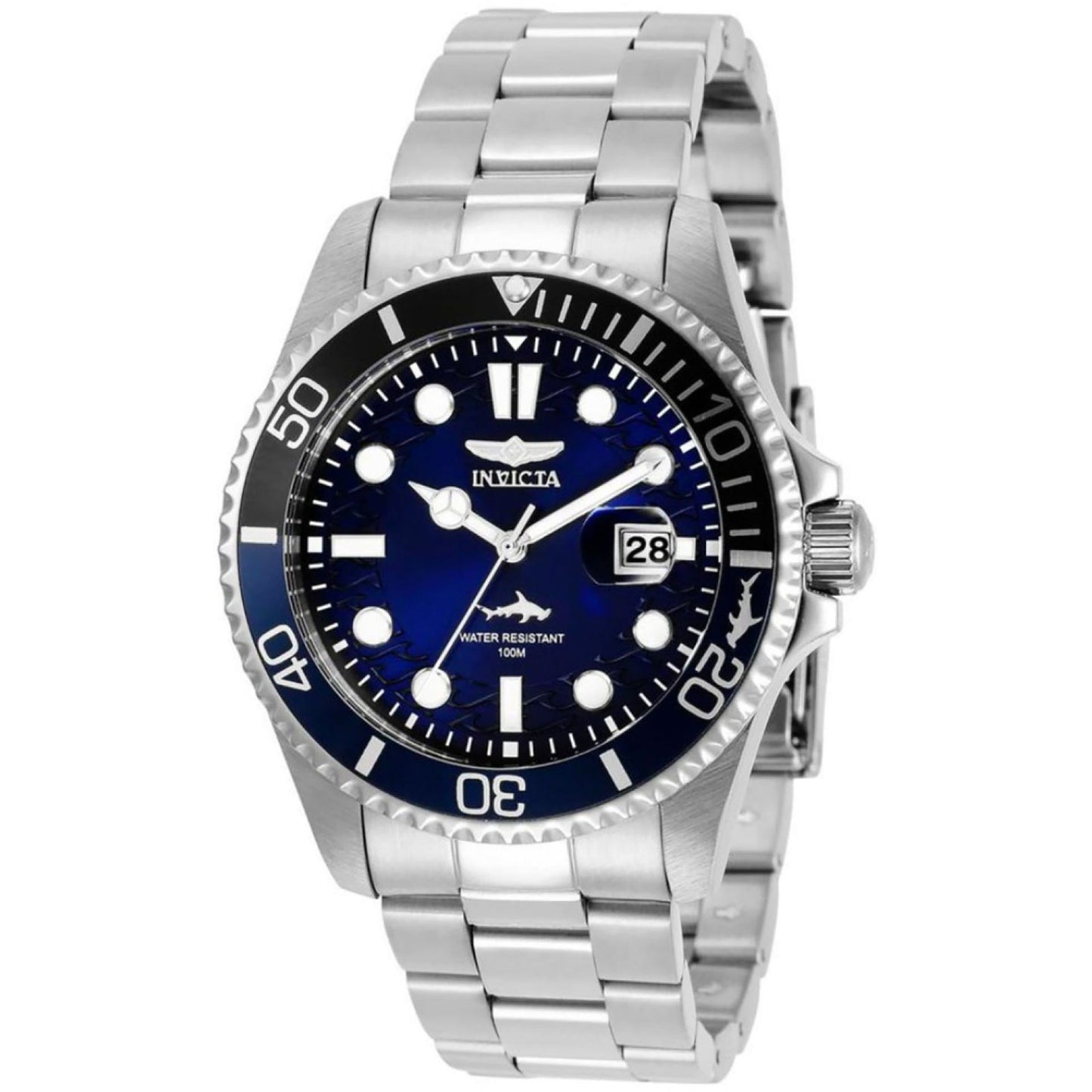 Invicta Watches 