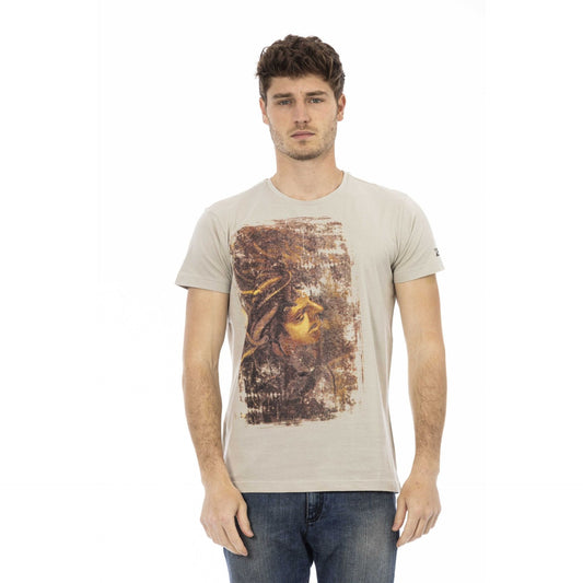 Trussardi T-Shirts