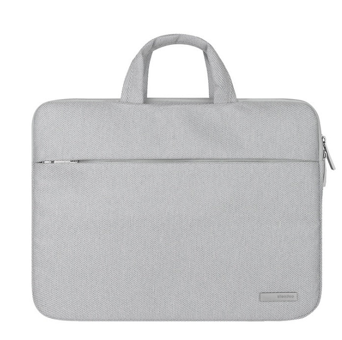 Laptop bag, multifunctional laptop bag, tablet bag