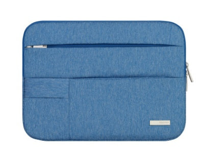 Laptop bag, multifunctional laptop bag, tablet bag