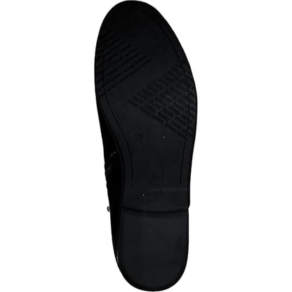 s.Oliver Women's Slip-On Chelsea Boots, Elegant