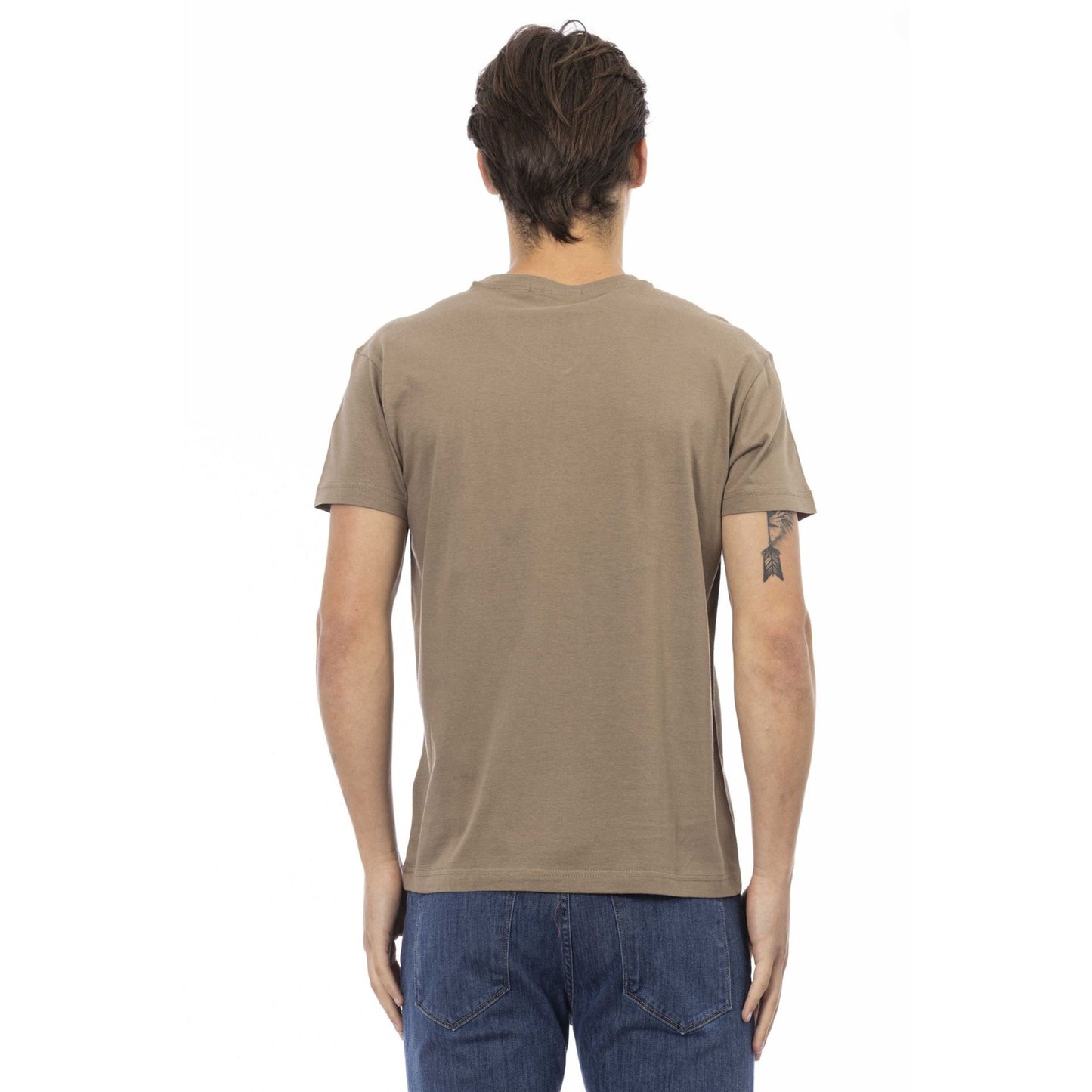 Trussardi T-Shirts