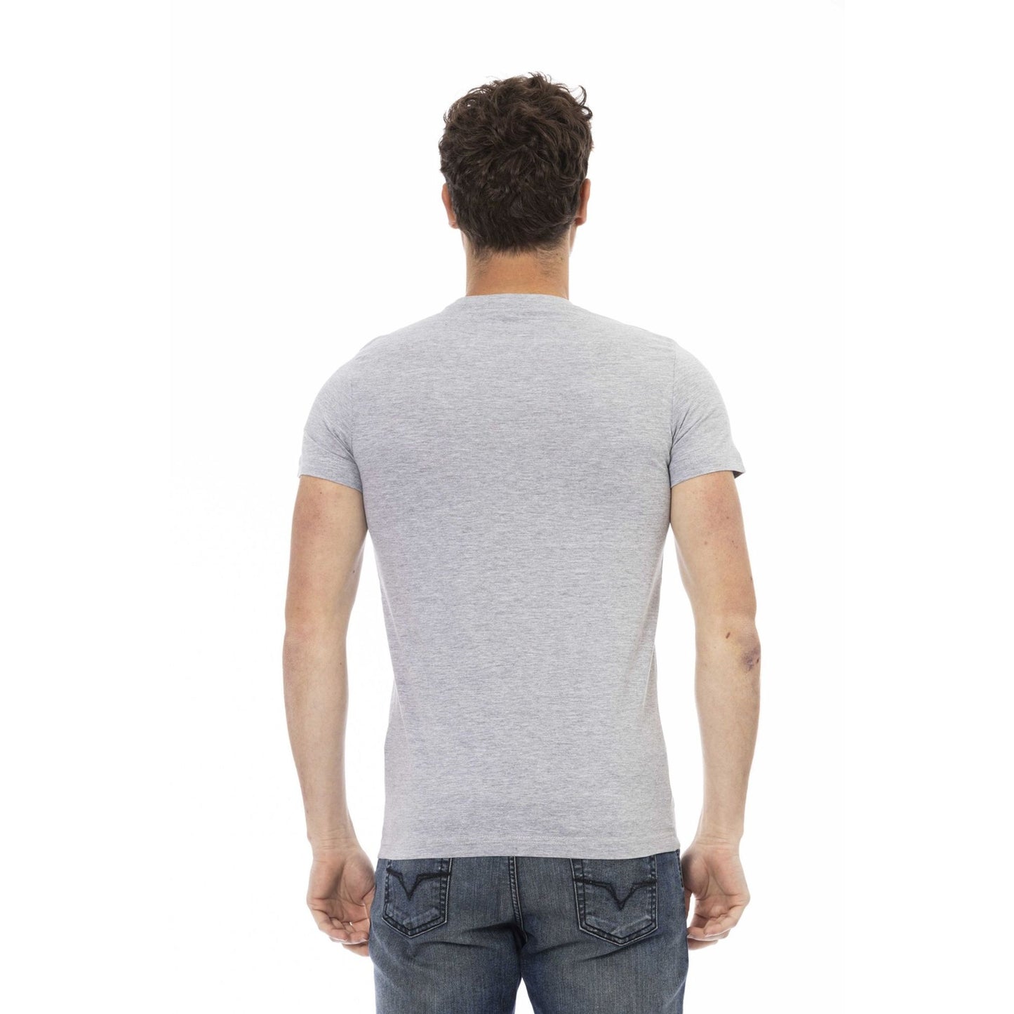 Trussardi T-Shirts