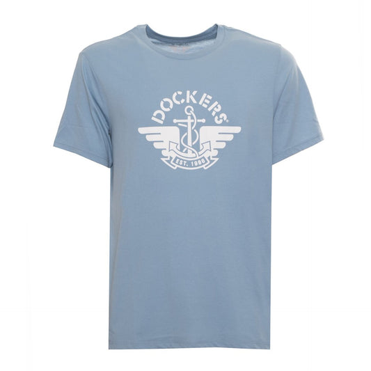 Dockers T-Shirts