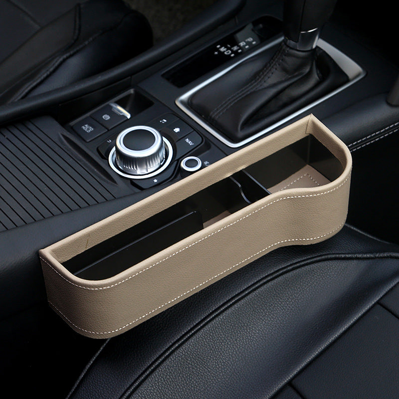 Auto-Aufbewahrungsbox