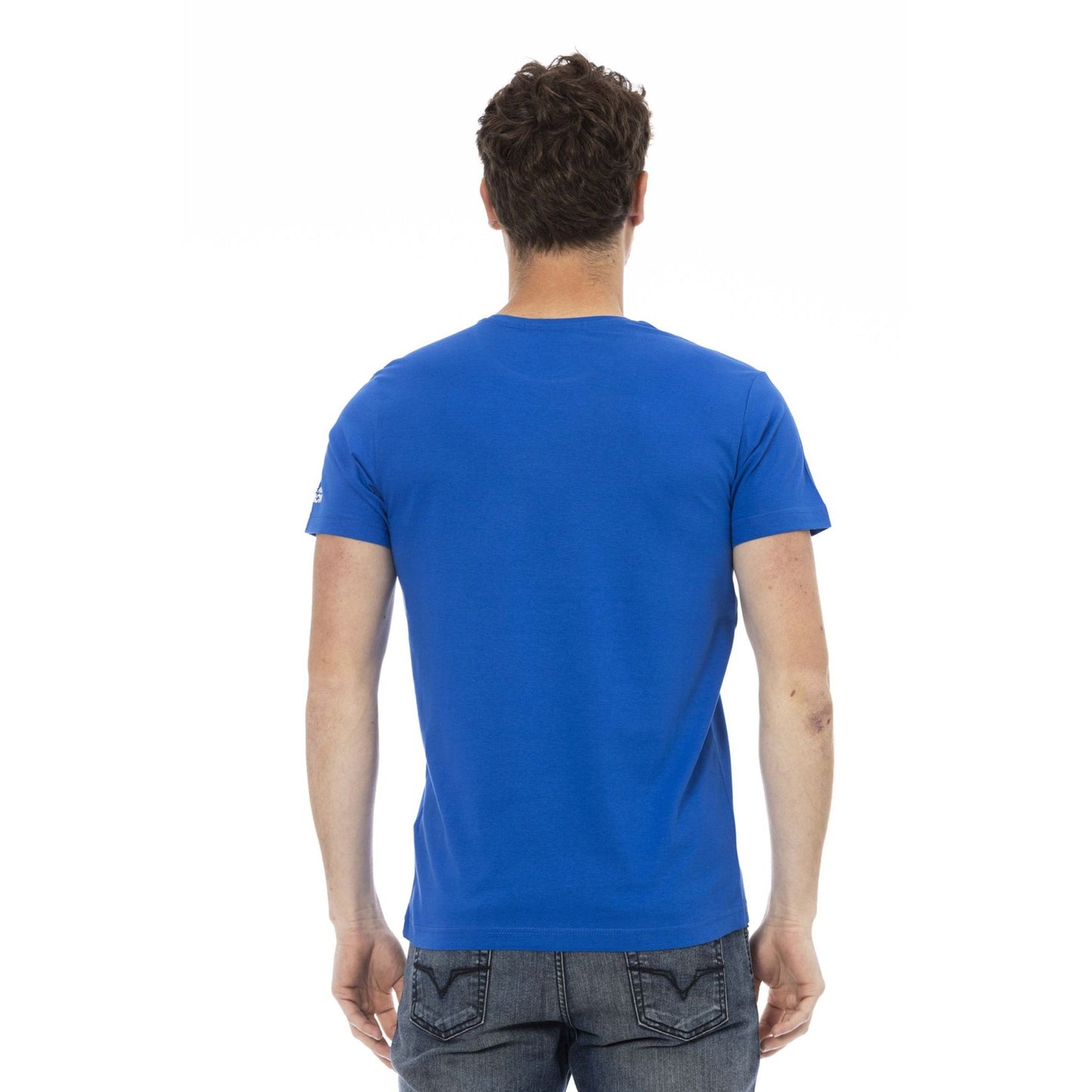 Trussardi T-Shirts