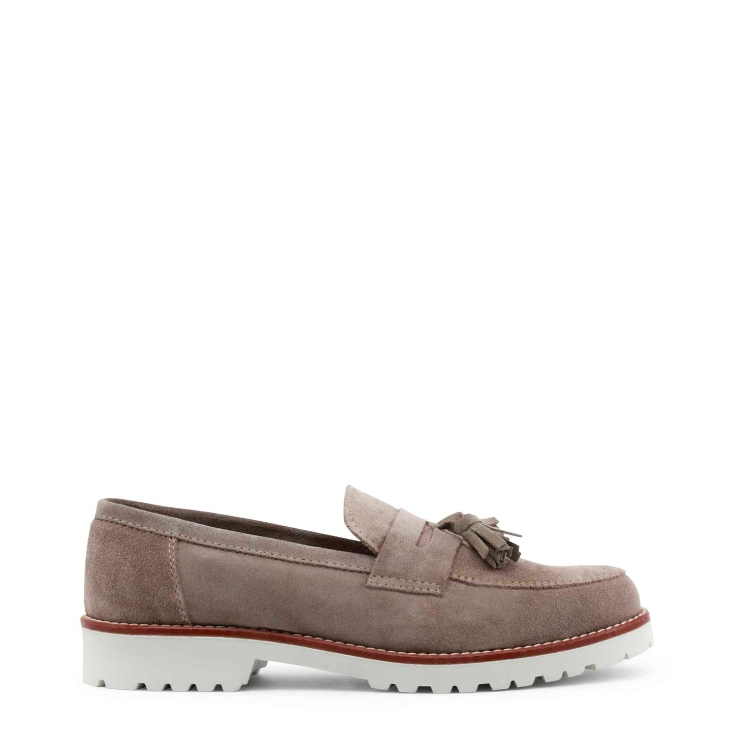 Made in Italia moccasins 