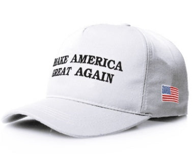 Comfort Hot Hats Baseballkappen