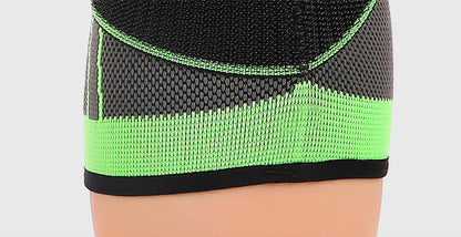 3D Sport Knieschoner