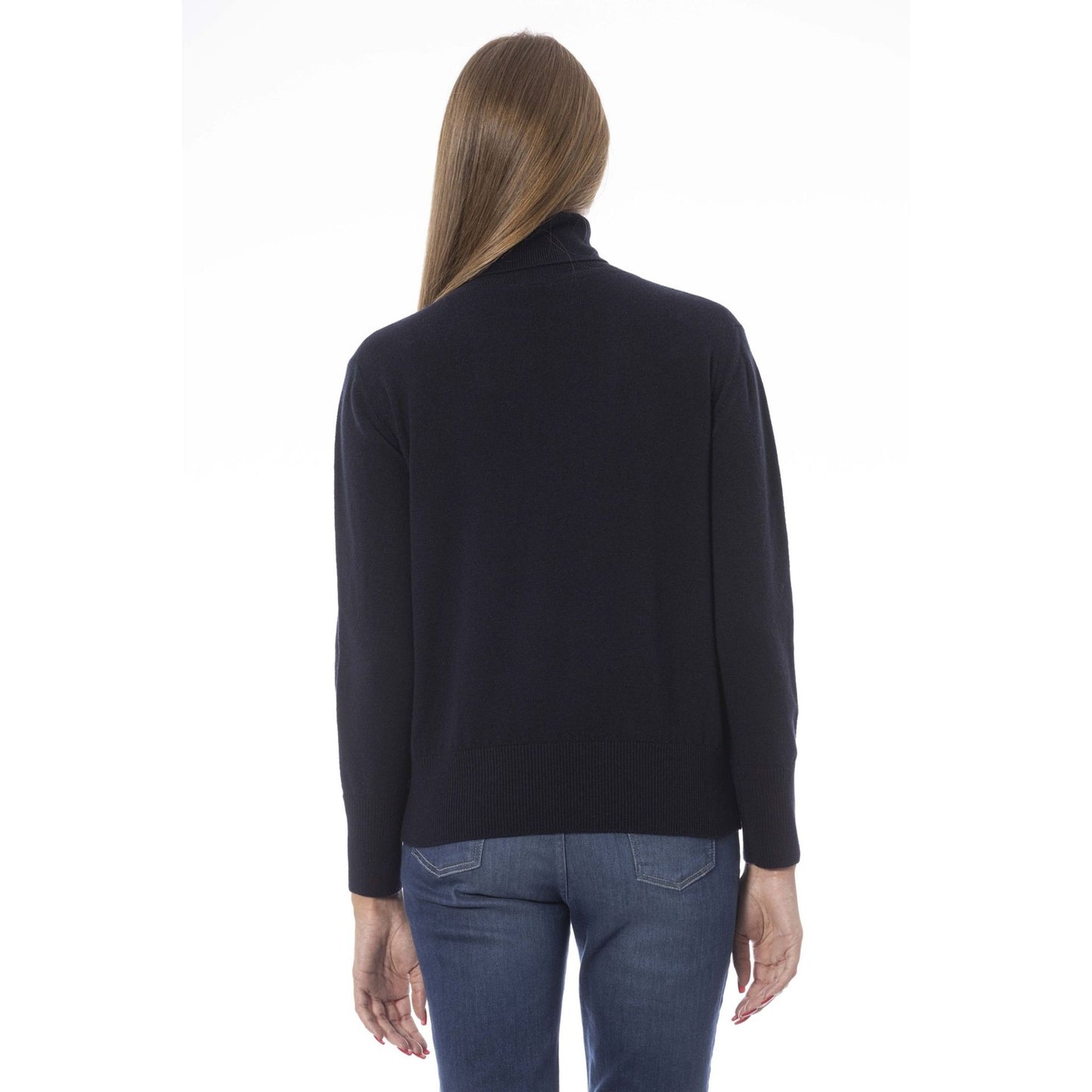 Baldinini Trend Sweater 