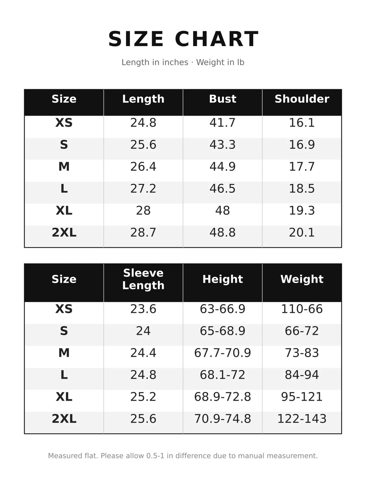 22f490eac6fdc900109404c8050a1e0b-v3-r3-sizechart-Max-Origin