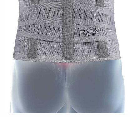 Body Shaper Bauchweggürtel