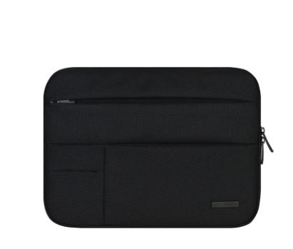 Laptop bag, multifunctional laptop bag, tablet bag