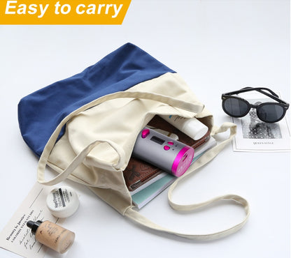 Curling iron with USB cable, wireless, multifunctional, rechargeable