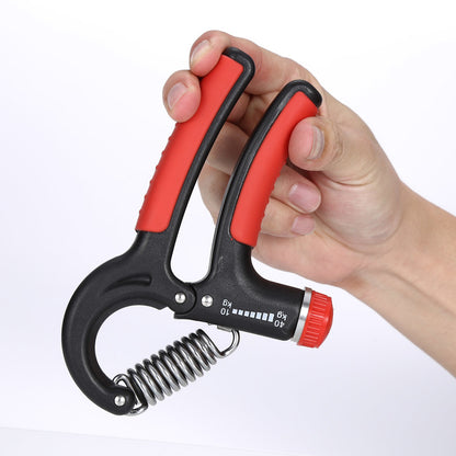 Grip Verstellbarer Handtrainer