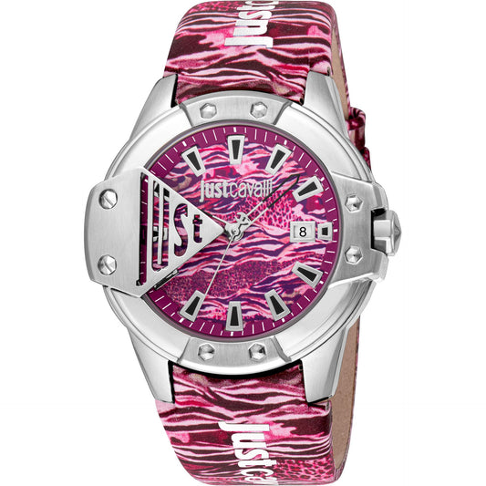 Just Cavalli Watches 