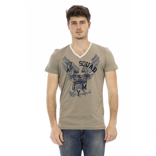 Trussardi T-Shirts