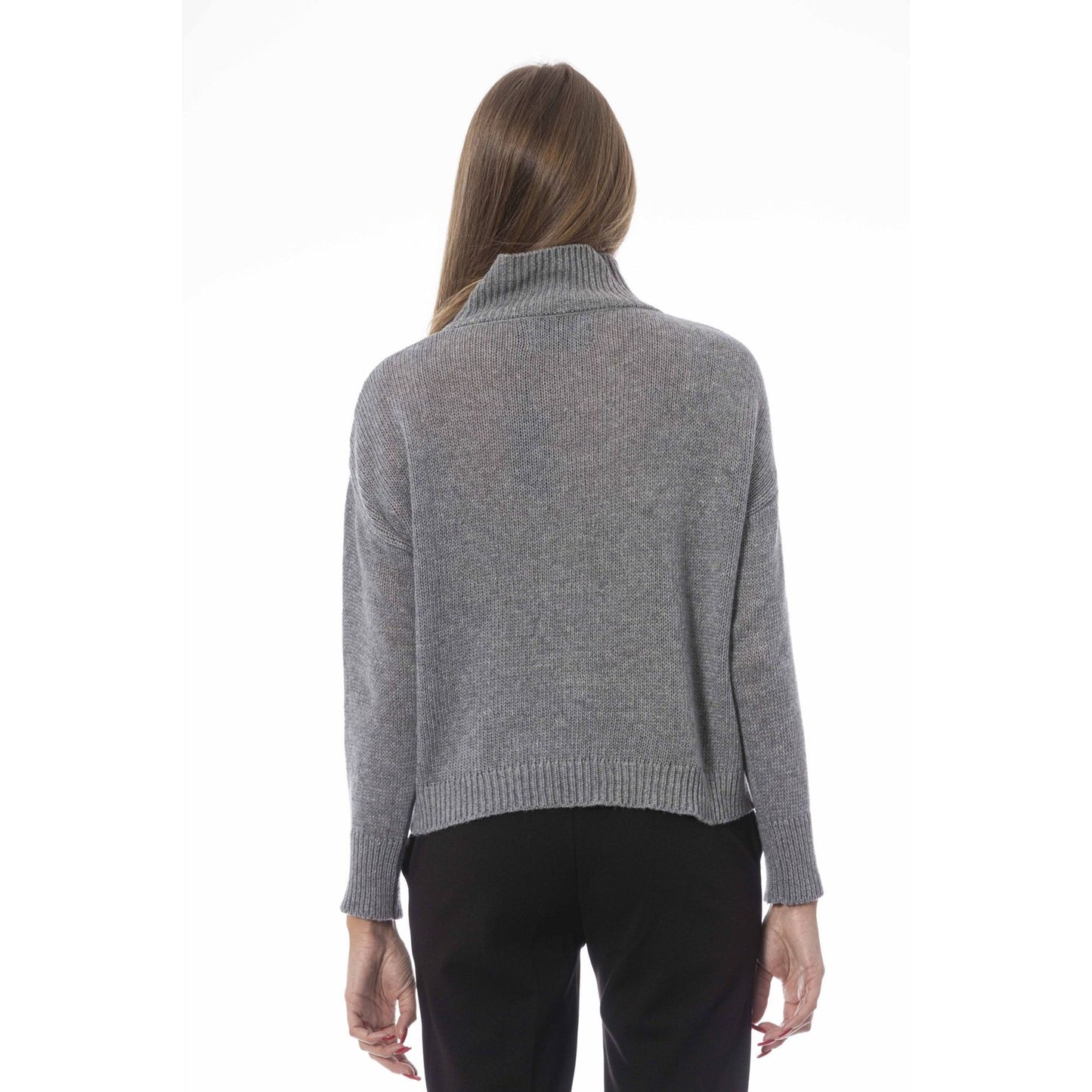 Baldinini Trend Pullover