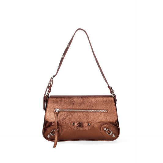 Roberta Rossi shoulder bags 