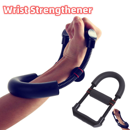 Griff Unterarm- Handgelenkübungen Verstellbarer Armtrainer