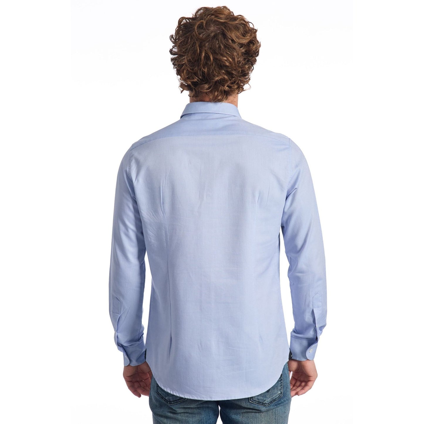 Baldinini Trend Shirts 