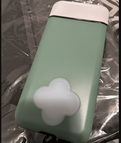 Selbstdisziplin-Handyschloss Tragbare Handy-Sicherheitsbox mit Timer Smartphone-Schutzhülle Sichere, zeitgesteuerte Sicherheitsbox Selbstdisziplin-Aufbewahrungsbox Begrenzung der Handynutzung