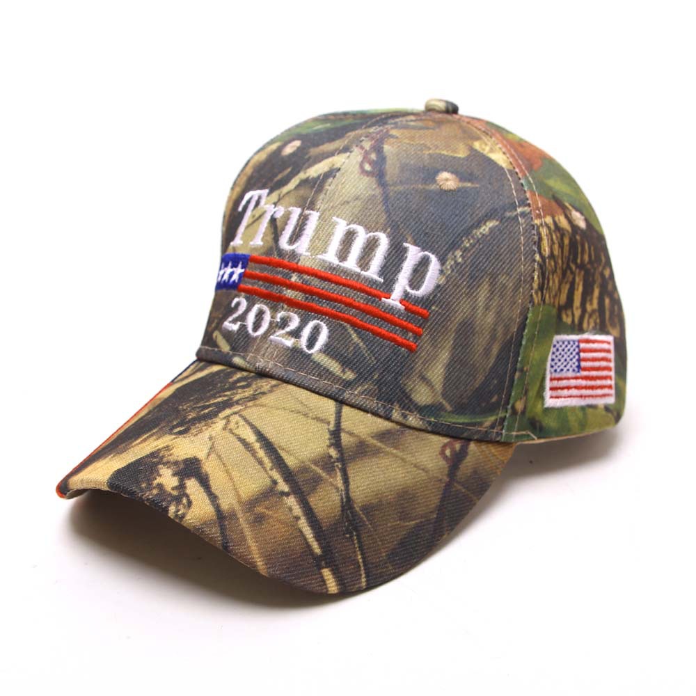 Comfort Hot Hats Baseballkappen