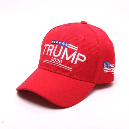 Comfort Hot Hats Baseballkappen