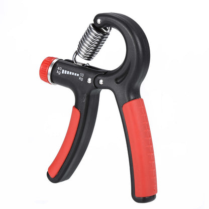 Grip Verstellbarer Handtrainer