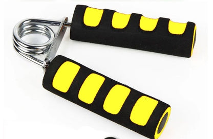 Fitness Handgriff