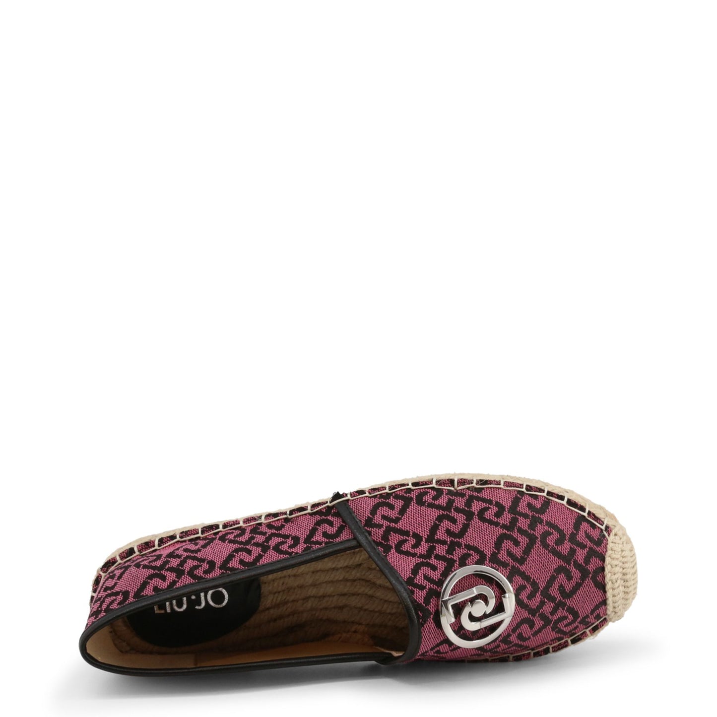 Liu Jo slippers 