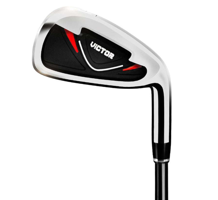 Golf Übungsnetzzelt