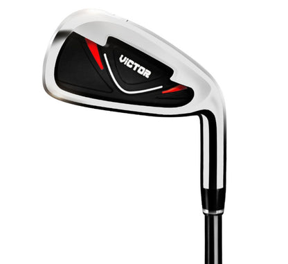 Golf Übungsnetzzelt