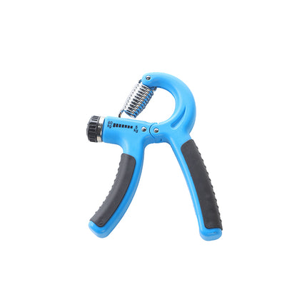 Grip Verstellbarer Handtrainer
