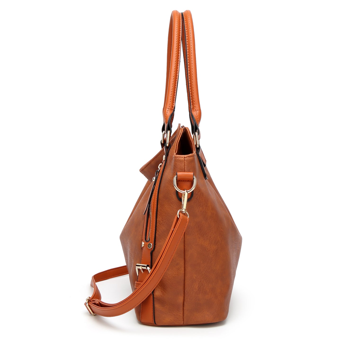 Wild bags for women