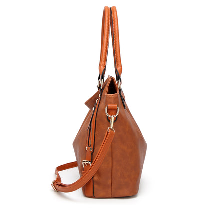 Wild bags for women