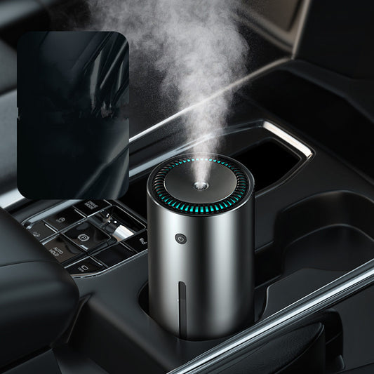 Humidifier Aromatherapie-Funktion Luftbefeuchter