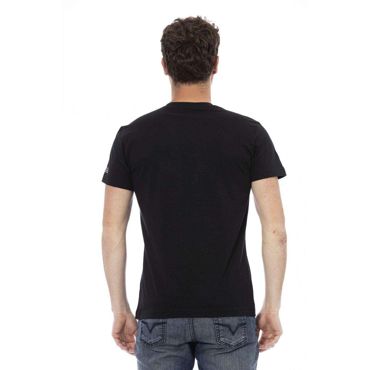 Trussardi Action T-Shirts