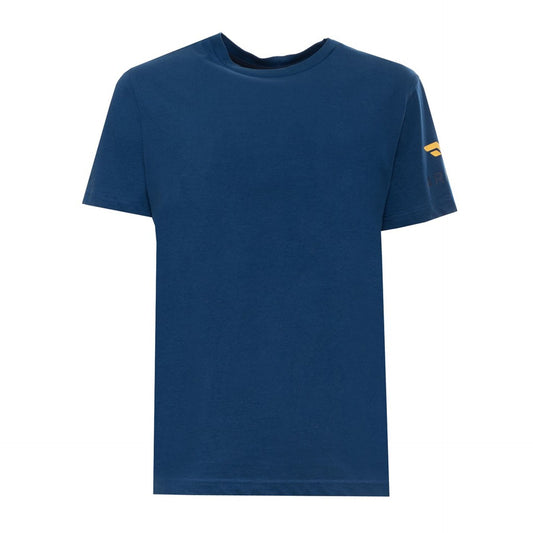 Armata Di Mare T-Shirts 