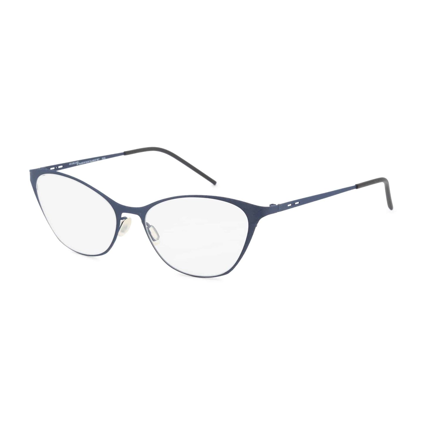 Italia Independent Brille