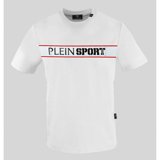 Plein Sport T-Shirts 