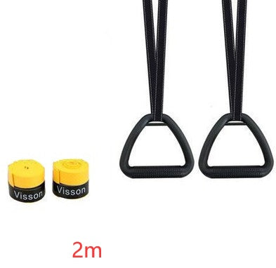 Fitness Home Ring