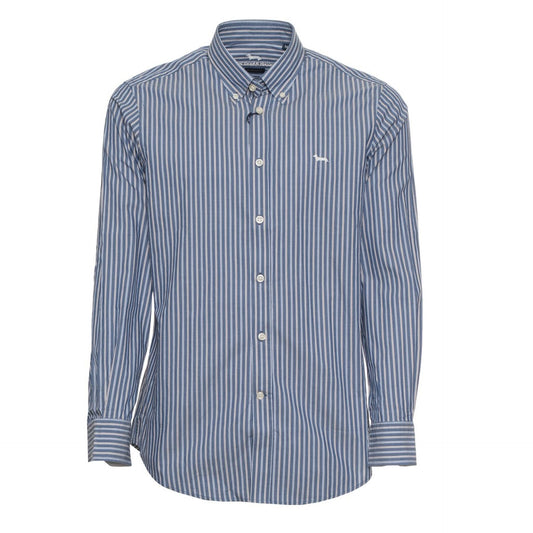 Harmont&amp;Blaine Shirts 