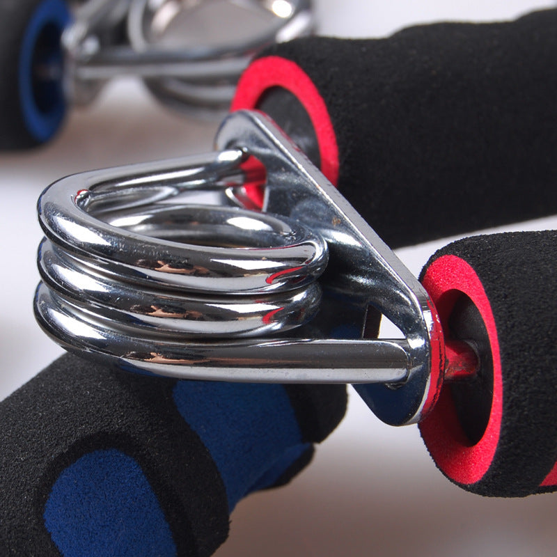 Fitness Handgriff