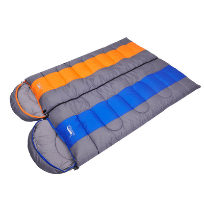 Leicht Camping Wandern Schlafsack