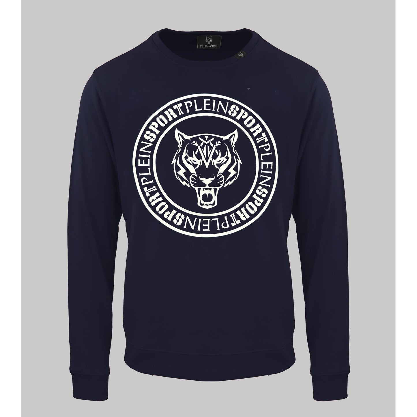 Plein Sport Sweatshirts 