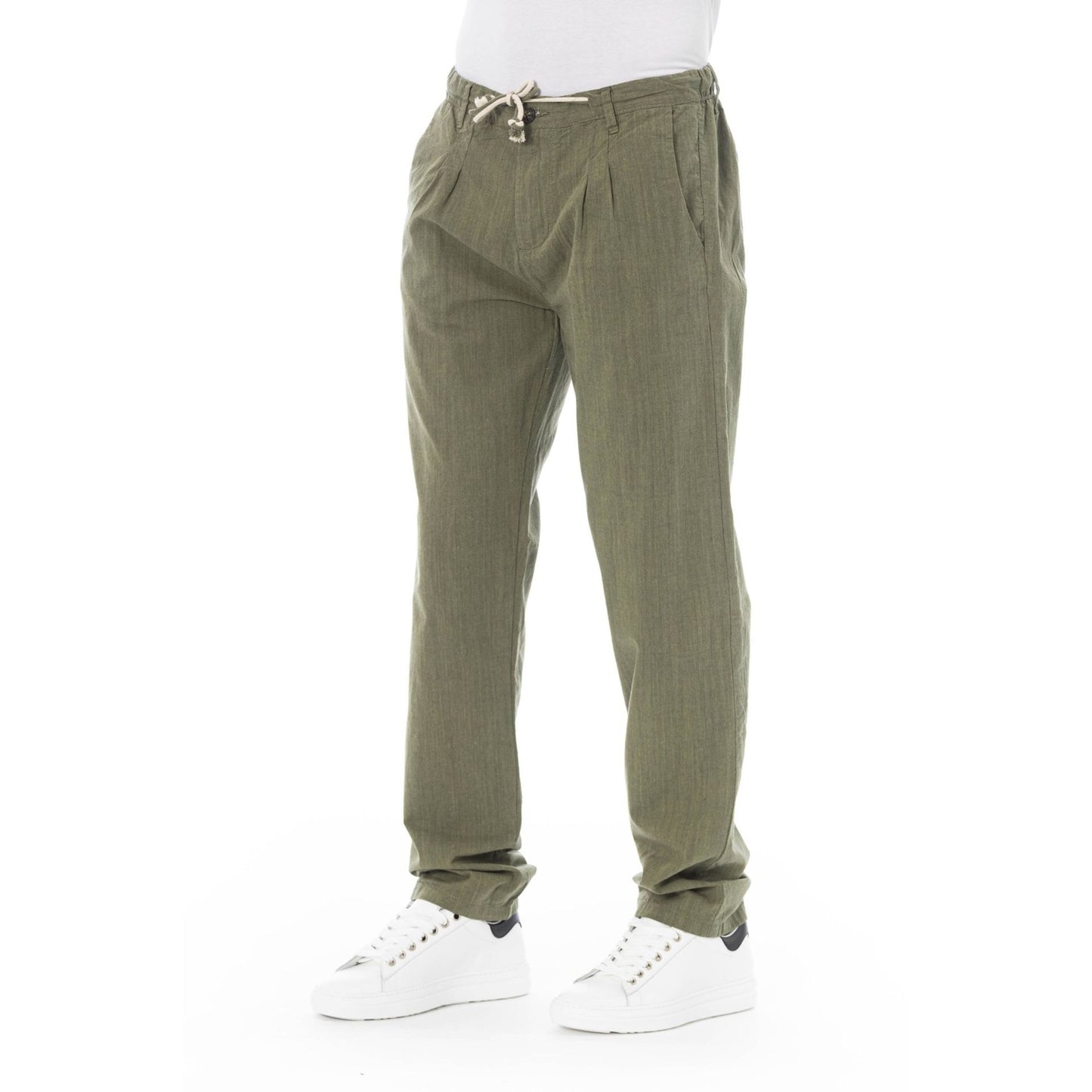 Baldinini Trend Pants